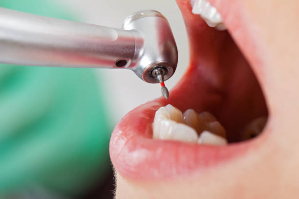 Best Emergency Orthodontic Repairs in Fort Riley, KS